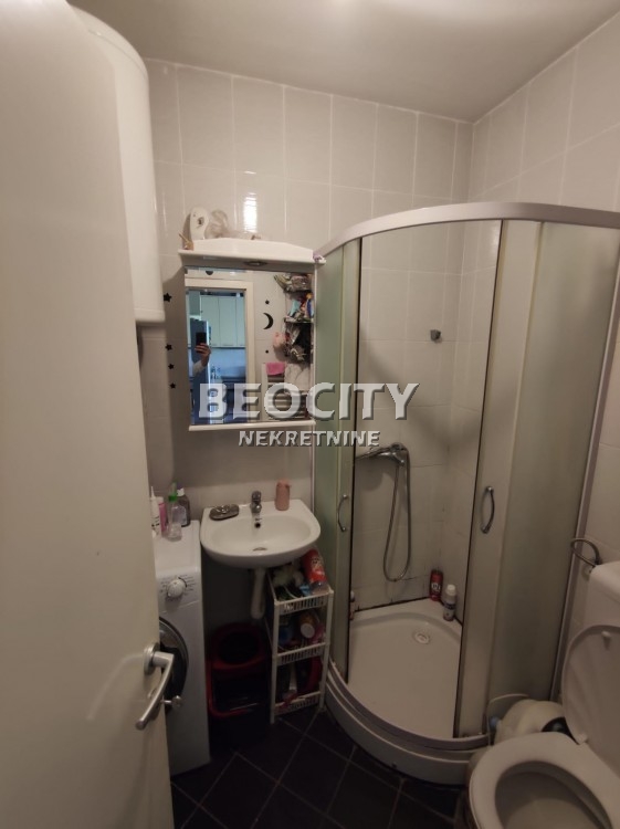 Dvosoban stan, 37 m2, Centar, Miodraga Živanova ID: 82131 6