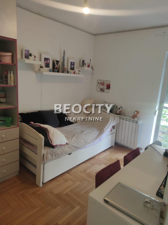 Dvosoban stan, 37 m2, Centar, Miodraga Živanova ID: 82131 4