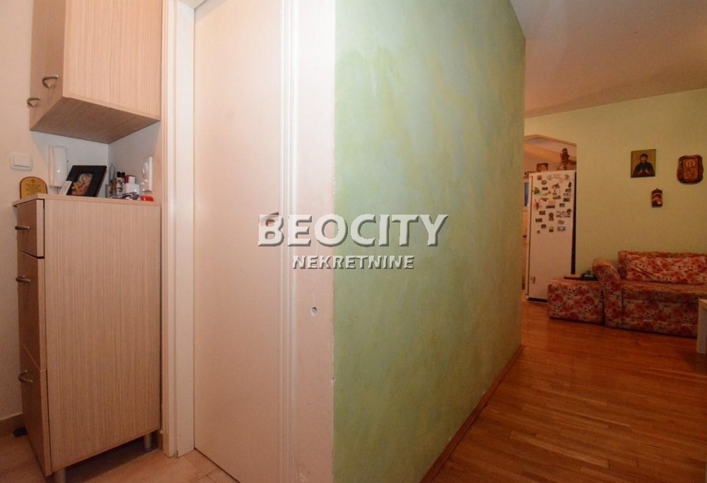 Dvosoban stan, 37 m2, Centar, Vojvode Vlahovića ID: 95135 10