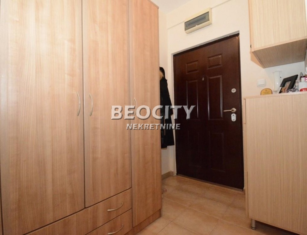 Dvosoban stan, 37 m2, Centar, Vojvode Vlahovića ID: 95135 11