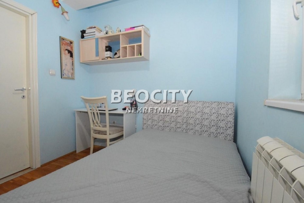 Dvosoban stan, 37 m2, Centar, Vojvode Vlahovića ID: 95135 13