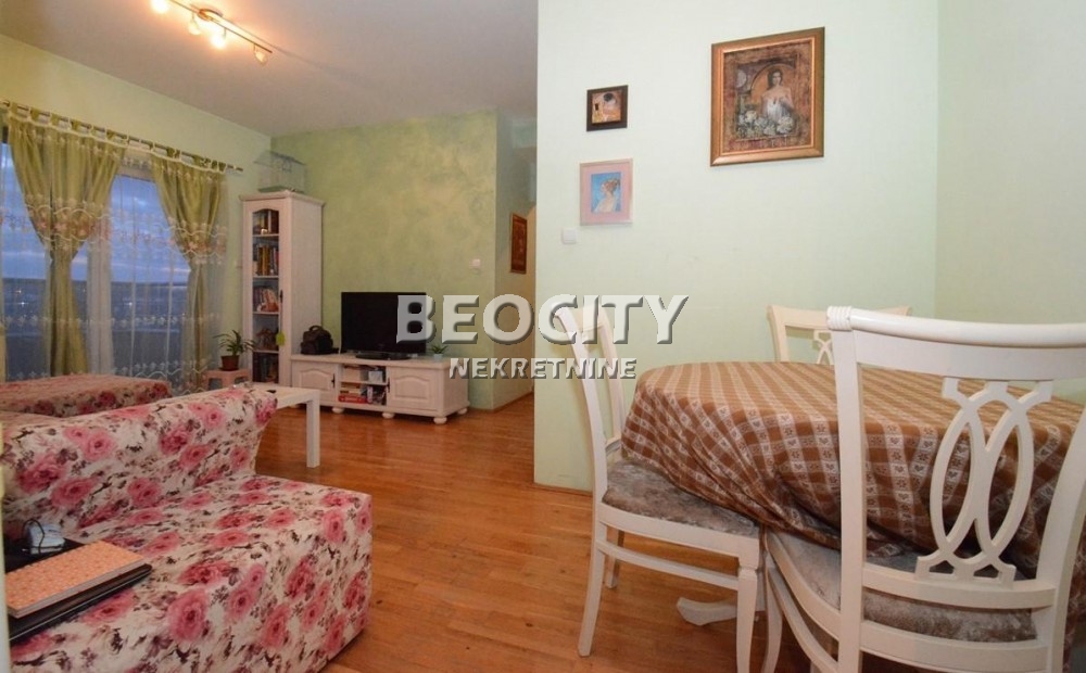 Dvosoban stan, 37 m2, Centar, Vojvode Vlahovića ID: 95135 6