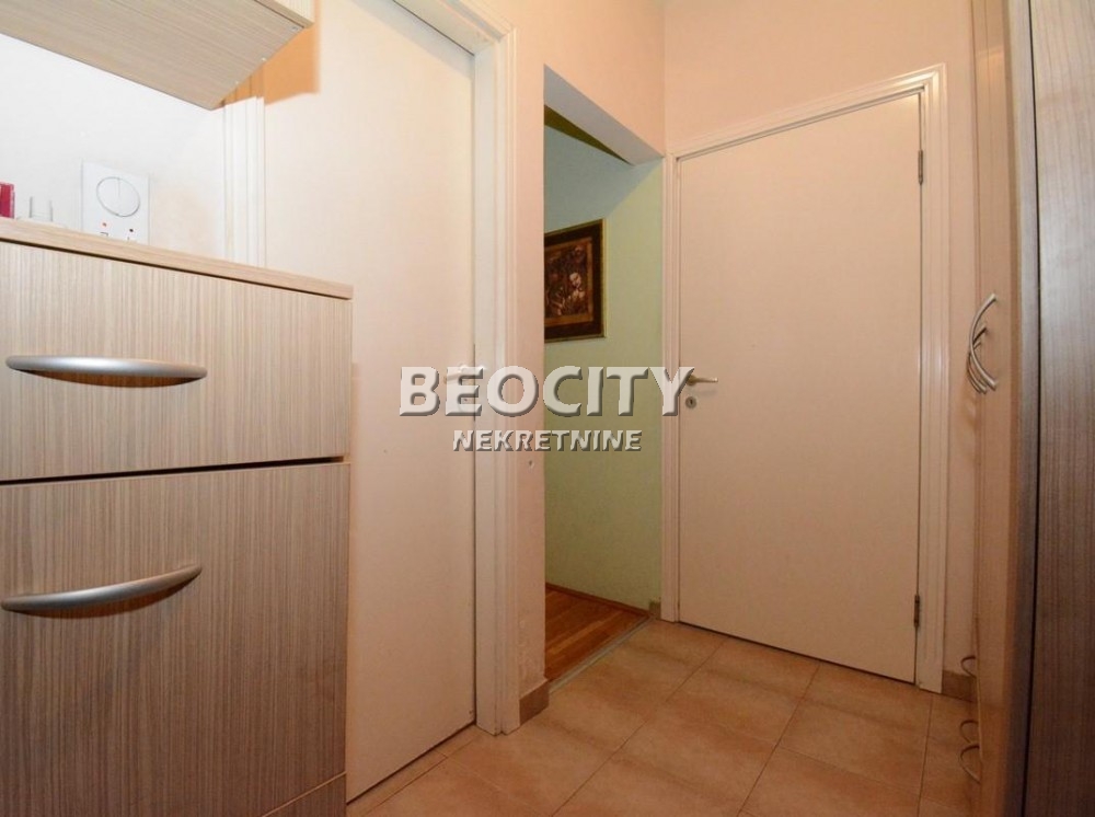 Dvosoban stan, 37 m2, Centar, Vojvode Vlahovića ID: 95135 9