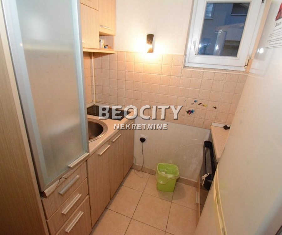 Dvosoban stan, 37 m2, Centar, Vojvode Vlahovića ID: 95135 14