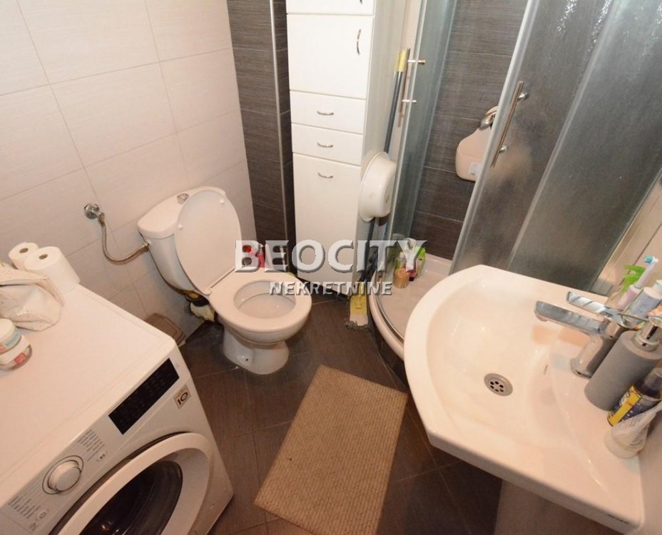 Dvosoban stan, 37 m2, Centar, Vojvode Vlahovića ID: 95135 15