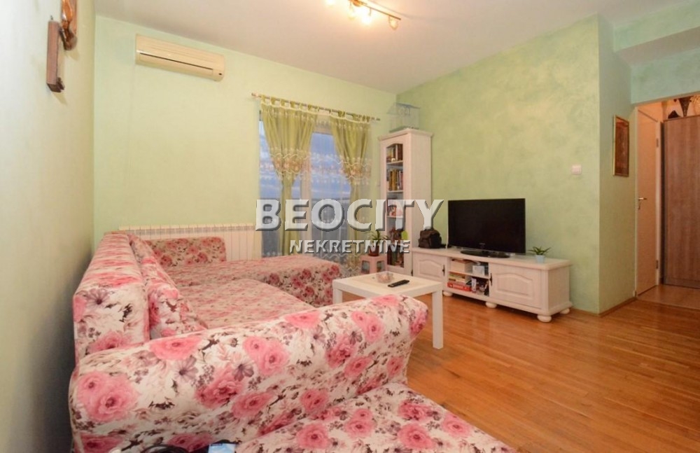 Dvosoban stan, 37 m2, Centar, Vojvode Vlahovića ID: 95135 5