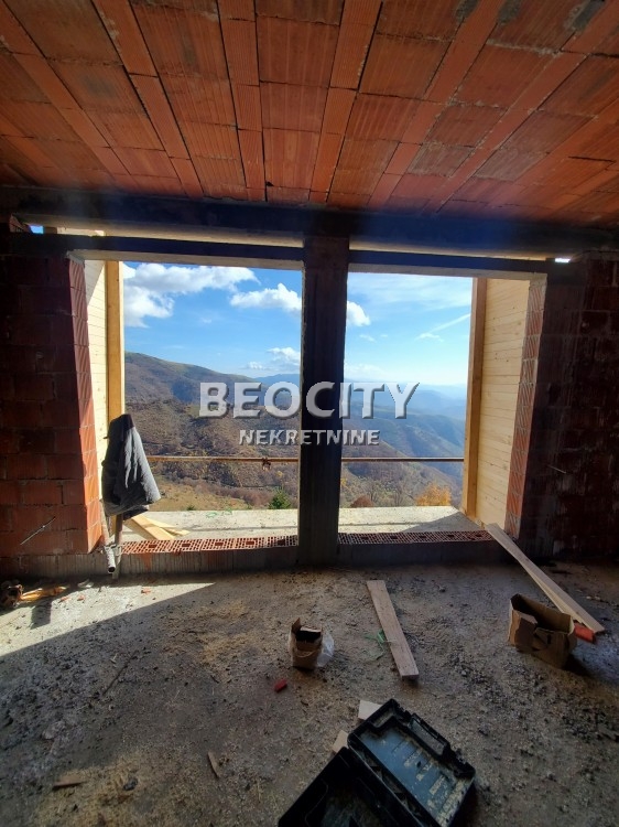 Dvosoban stan, 37 m2 ID: 81885 15