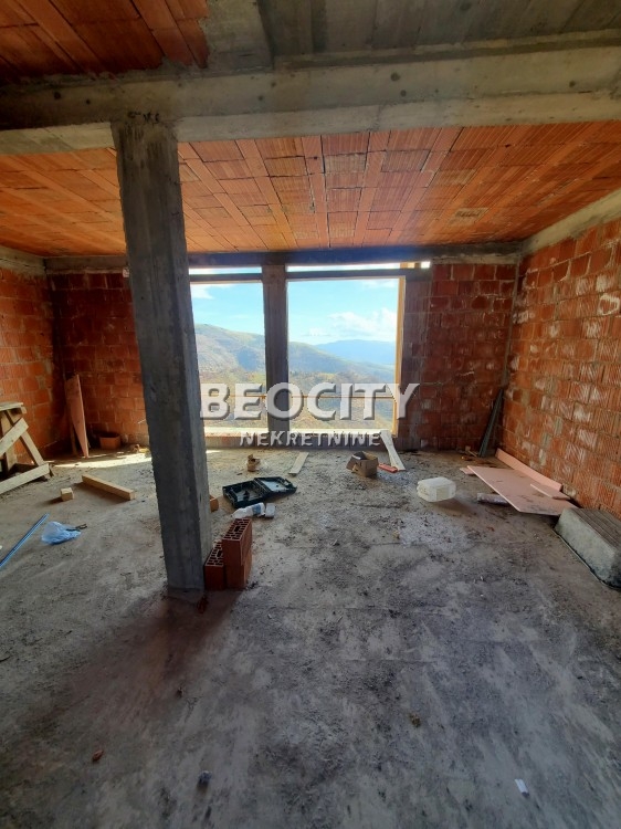 Dvosoban stan, 37 m2 ID: 81885 16