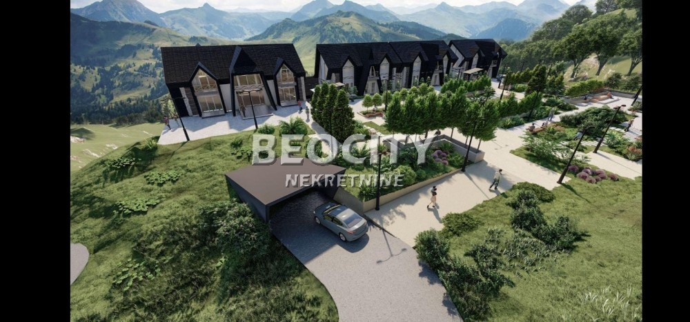 Dvosoban stan, 37 m2 ID: 81885 11