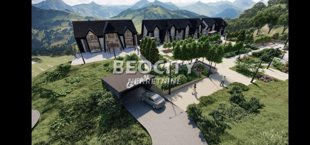 Dvosoban stan, 37 m2 ID: 81885 9