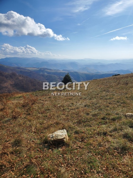 Dvosoban stan, 37 m2 ID: 81885 13