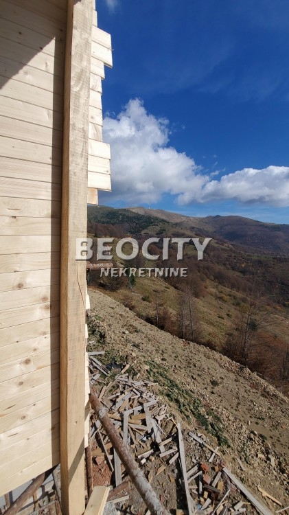 Dvosoban stan, 37 m2 ID: 81885 14