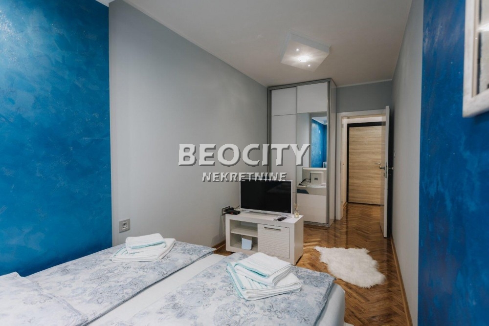 Dvosoban stan, 38 m2, Novi Sad, Skerlićeva ID: 91350 15