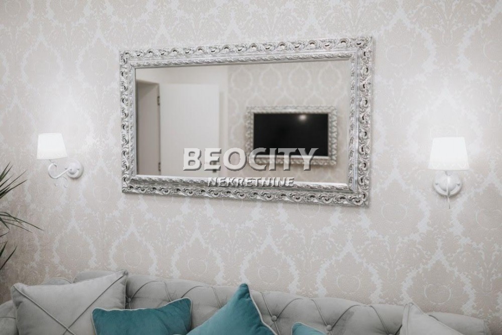 Dvosoban stan, 38 m2, Novi Sad, Skerlićeva ID: 91350 6