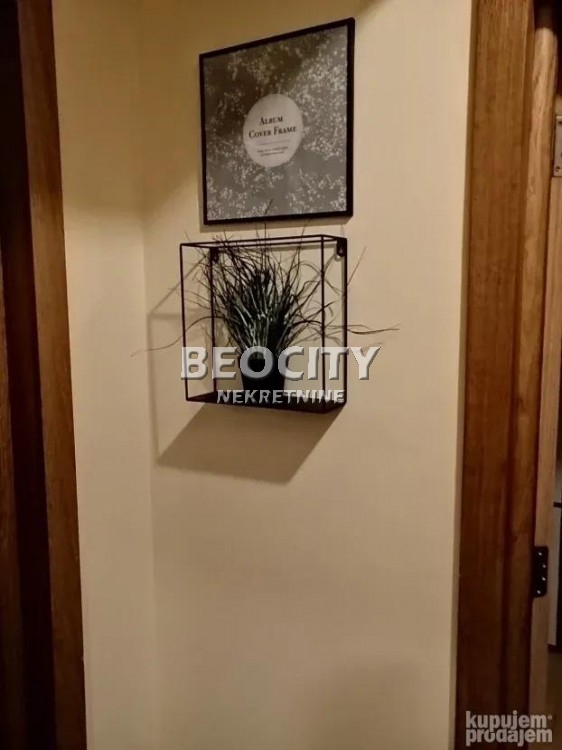 Dvosoban stan, 40 m2, Brzeće ID: 95459 5