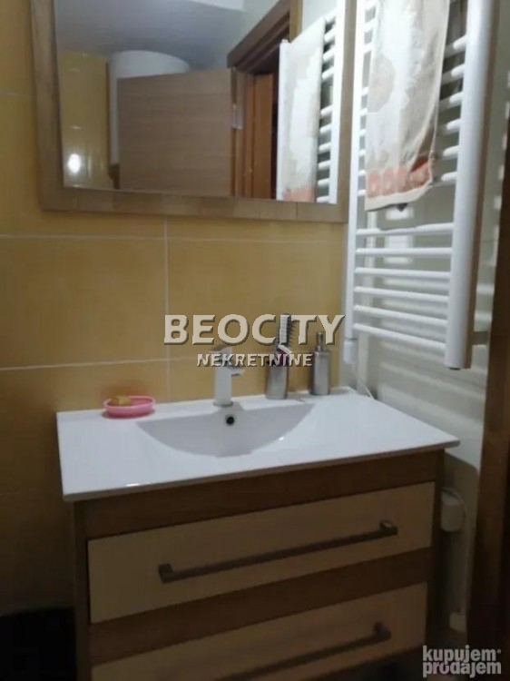 Dvosoban stan, 40 m2, Brzeće ID: 95459 6