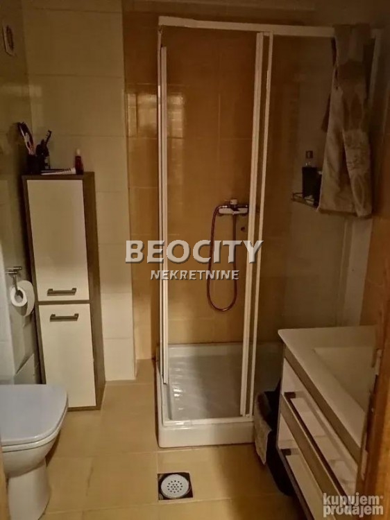 Dvosoban stan, 40 m2, Brzeće ID: 95459 7