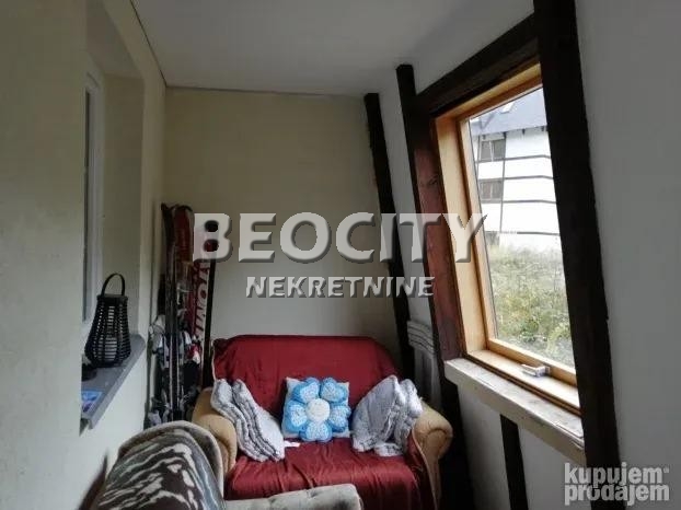 Dvosoban stan, 40 m2, Brzeće ID: 95459 8