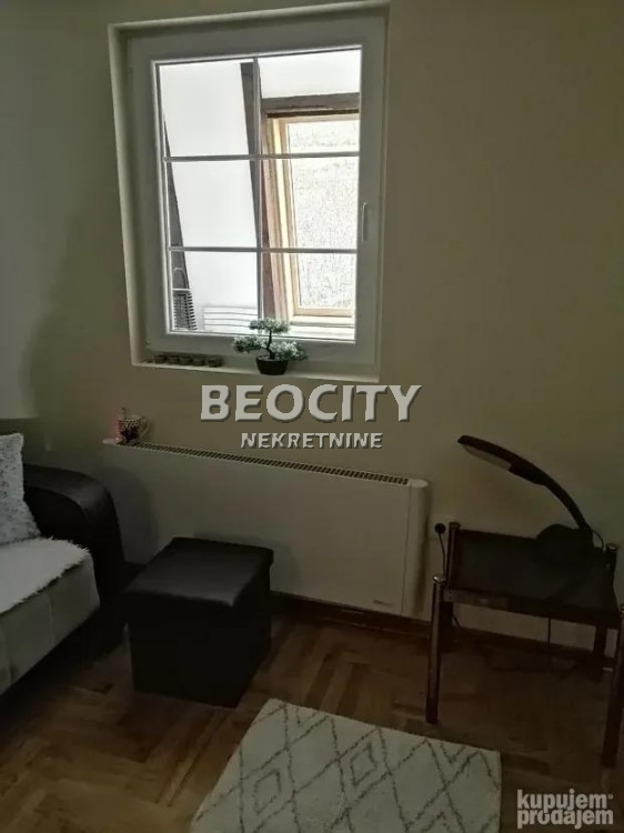 Dvosoban stan, 40 m2, Brzeće ID: 95459 3