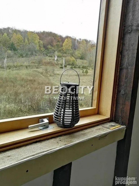 Dvosoban stan, 40 m2, Brzeće ID: 95459 4