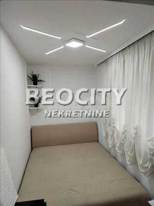 Dvosoban stan, 40 m2, Centar, Pere Segedinca ID: 98298 17