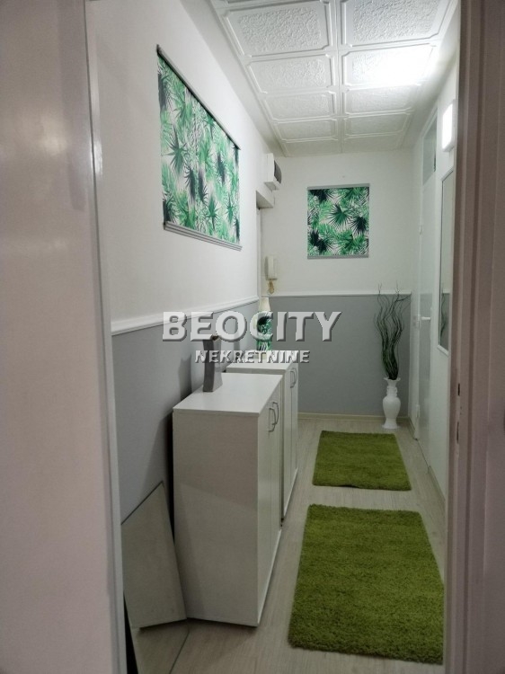 Dvosoban stan, 40 m2, Centar, Pere Segedinca ID: 98298 18