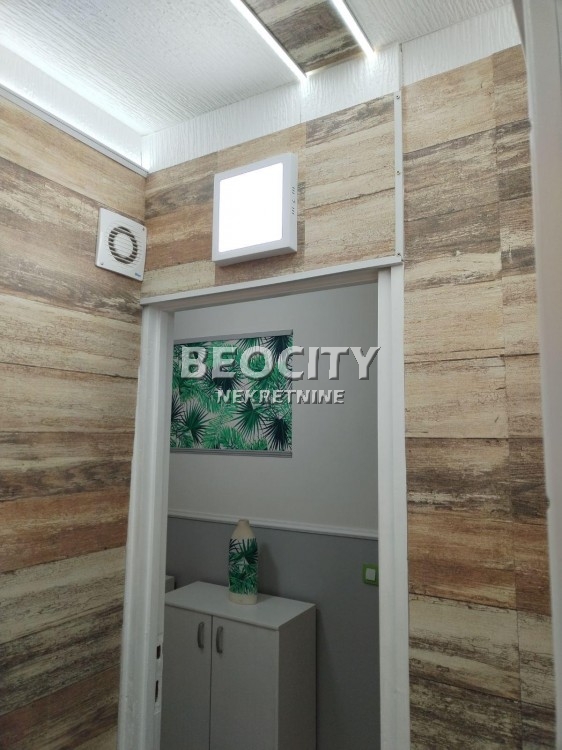 Dvosoban stan, 40 m2, Centar, Pere Segedinca ID: 98298 19