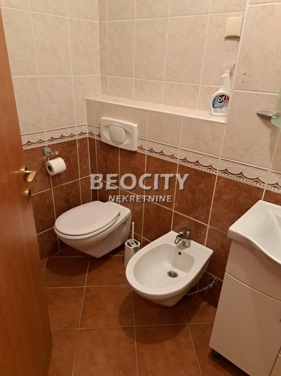 Dvosoban stan, 40 m2, Novi Sad, Augusta Cesarca ID: 96107 6