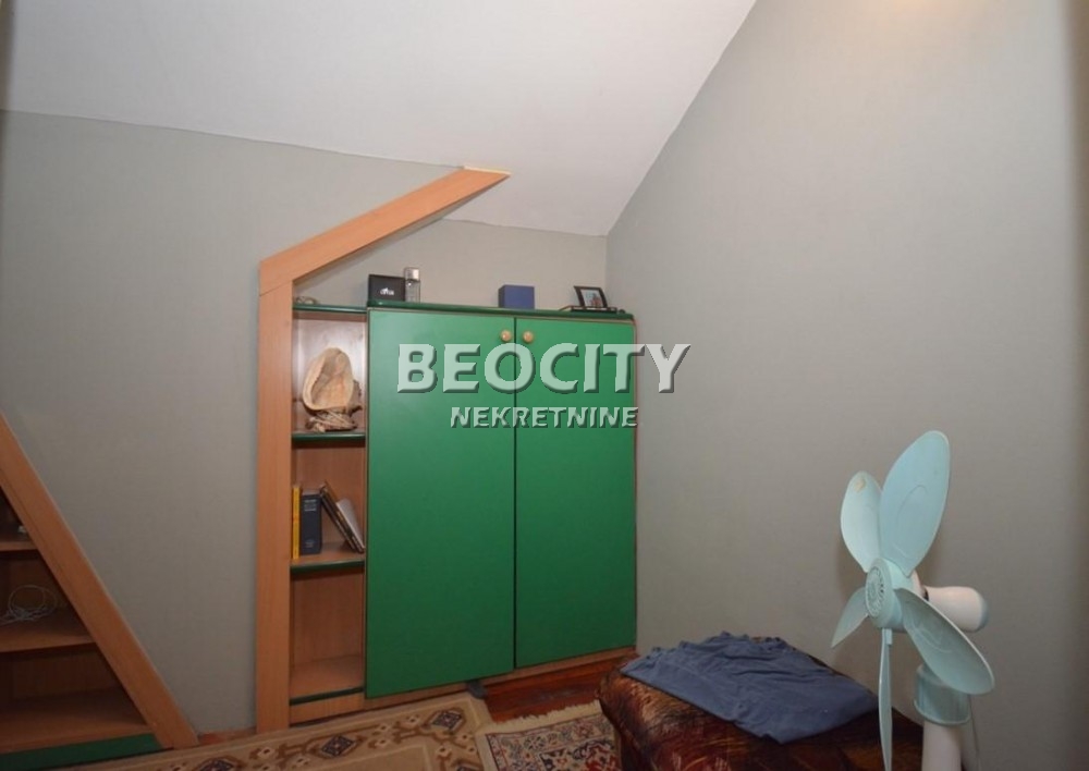 Dvosoban stan, 45 m2, Medaković 2, Rastka Petrovića ID: 85812 15