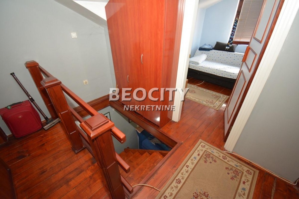 Dvosoban stan, 45 m2, Medaković 2, Rastka Petrovića ID: 85812 10