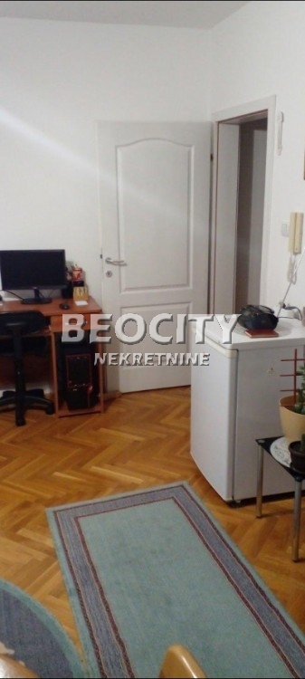 Dvosoban stan, 45 m2, Stara Detelinara, Janka Čmelika ID: 92988 2