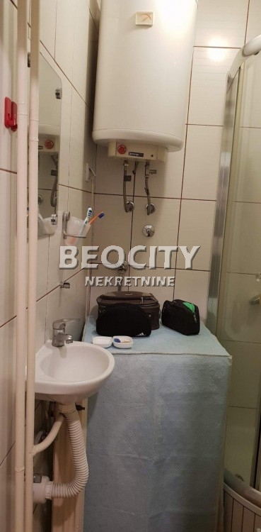 Dvosoban stan, 47 m2, Stara Detelinara, Stevana Divnina Babe ID: 50371 5