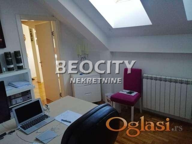 Dvosoban stan, 48 m2, Novi Sad, Pavla Papa ID: 95867 5