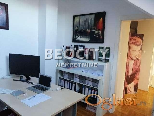 Dvosoban stan, 48 m2, Novi Sad, Pavla Papa ID: 95867 6