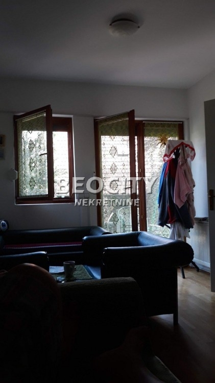 Dvosoban stan, 50 m2, Sunčani breg ID: 94122 2