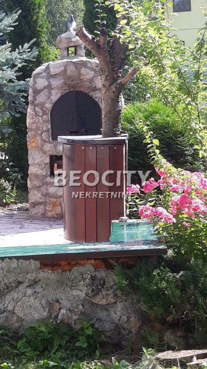 Dvosoban stan, 50 m2, Sunčani breg ID: 94122 12