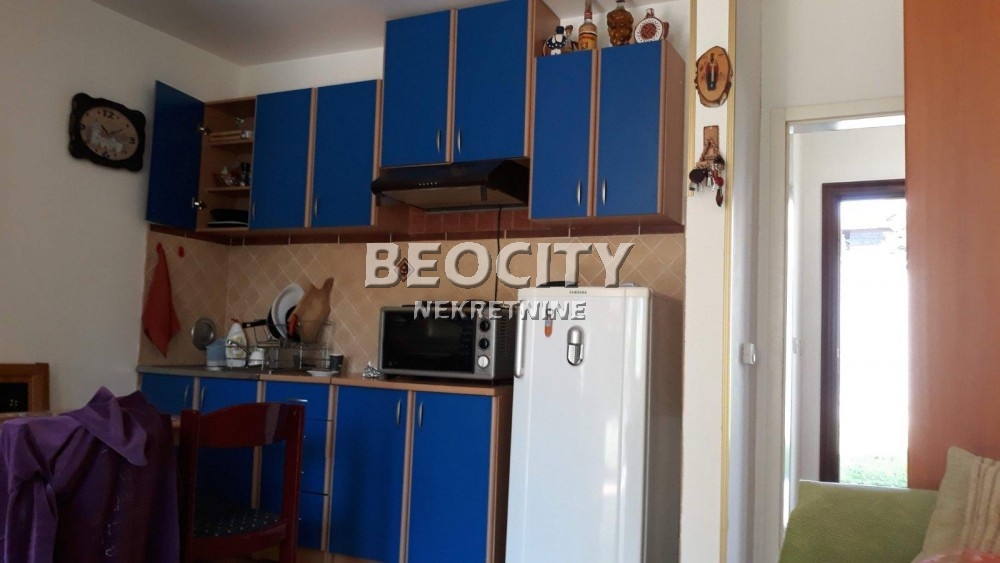 Dvosoban stan, 50 m2, Sunčani breg ID: 94122 8