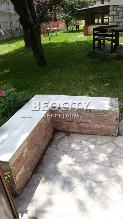 Dvosoban stan, 50 m2, Sunčani breg ID: 94122 9