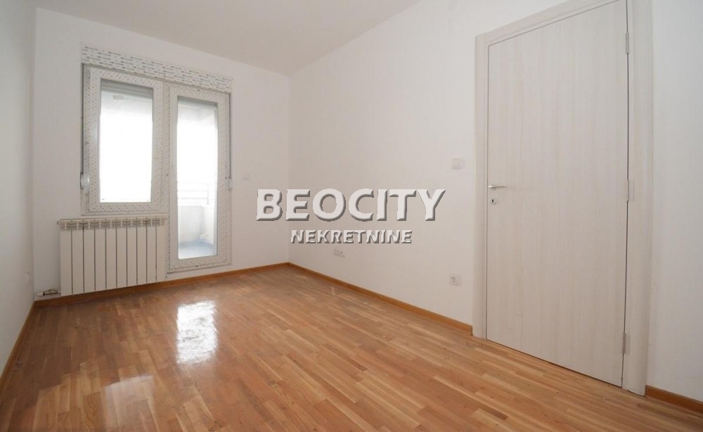 Dvosoban stan, 53 m2, Voždovac, Vojvode stepe ID: 89390 7