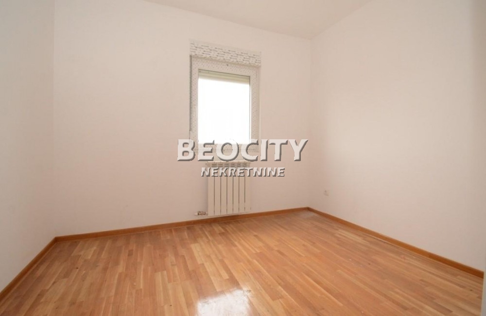 Dvosoban stan, 53 m2, Voždovac, Vojvode stepe ID: 89390 5