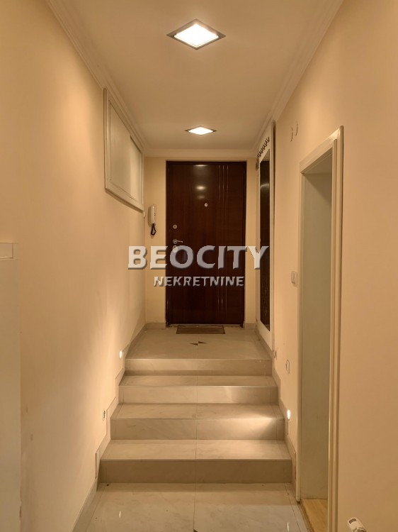 Dvosoban stan, 54 m2, Centar, Gavrila Principa ID: 89803 13