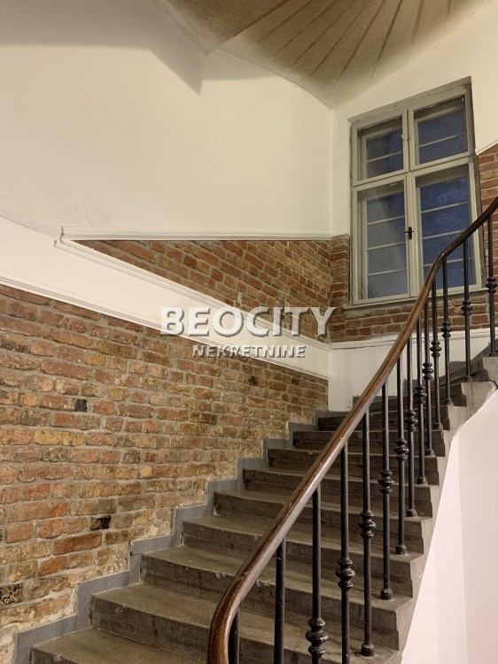 Dvosoban stan, 54 m2, Centar, Gavrila Principa ID: 89803 15