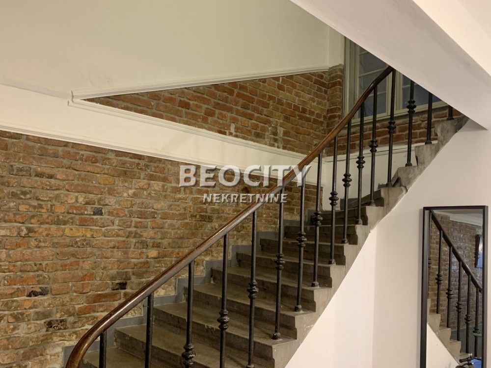 Dvosoban stan, 54 m2, Centar, Gavrila Principa ID: 89803 16