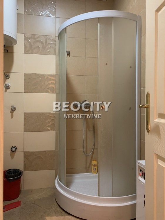 Dvosoban stan, 54 m2, Centar, Gavrila Principa ID: 89803 11