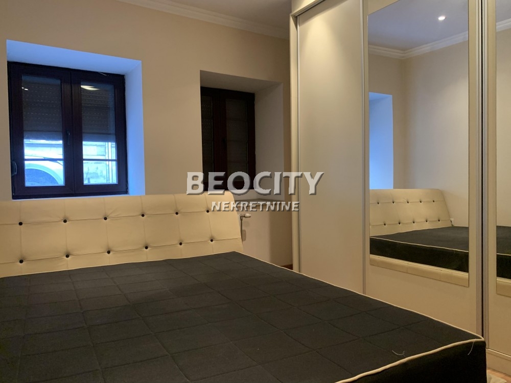 Dvosoban stan, 54 m2, Centar, Gavrila Principa ID: 89803 5