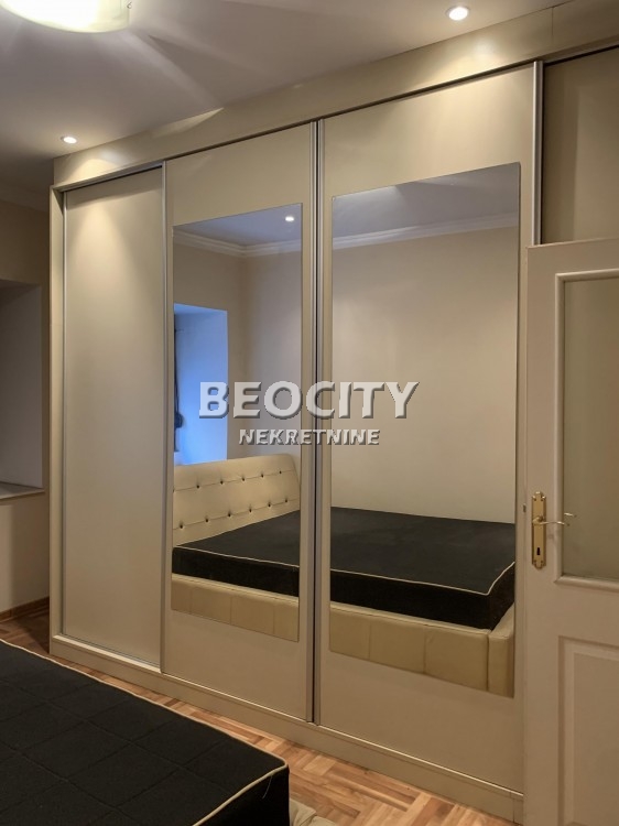 Dvosoban stan, 54 m2, Centar, Gavrila Principa ID: 89803 7