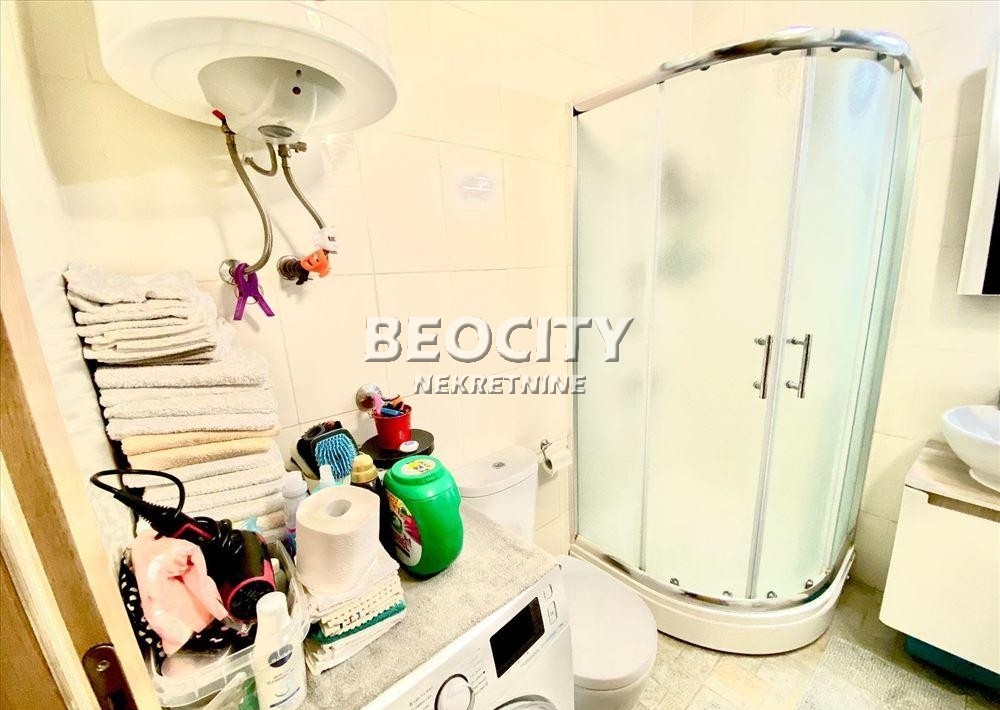 Dvosoban stan, 54 m2, Centar, Kraljevića Marka ID: 46424 18