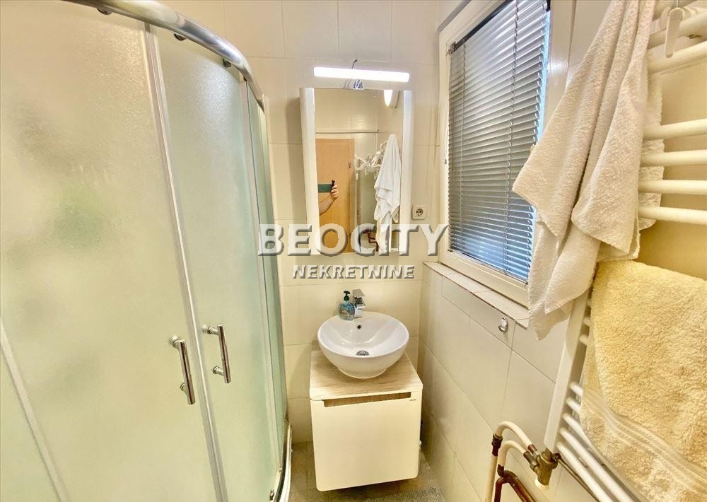 Dvosoban stan, 54 m2, Centar, Kraljevića Marka ID: 46424 19