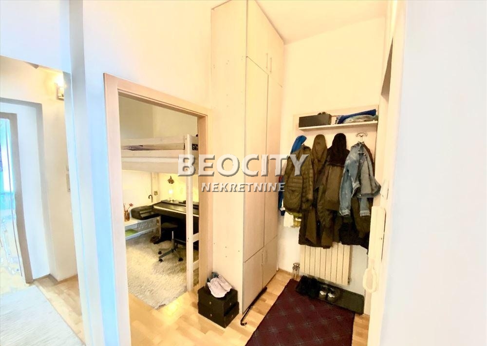 Dvosoban stan, 54 m2, Centar, Kraljevića Marka ID: 46424 11