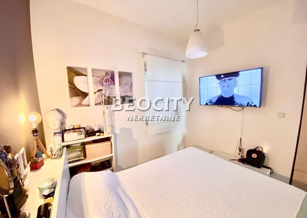 Dvosoban stan, 54 m2, Centar, Kraljevića Marka ID: 46424 9